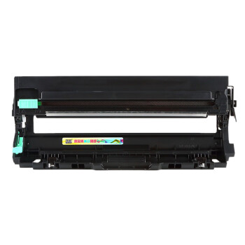 天色（TIANSE）DR283配套鼓架适用兄弟HL-3160CDW MFC-9150CDN? MFC-9150CDW 墨盒【15000页】成像鼓