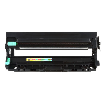 天色（TIANSE）DR281配套鼓架适用兄弟 MFC9340C dcp9020 HL3150 3170粉盒【15000页】鼓架