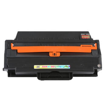 天色（TIANSE）MLT-D103L硒鼓适用三星SCX4728HN 4728FD 4729HD ML2951D 2955DN墨盒【5000页】粉盒