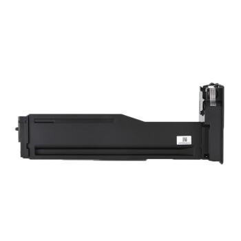 天色（TIANSE）D707L粉盒适用三星SL-2200ND k2200硒鼓【10000页】大容量