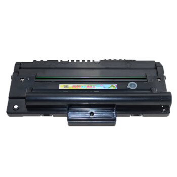 天色（TIANSE）3119硒鼓适用富士施乐打印机Xerox workcentre3119墨盒 【2000页】标准容量