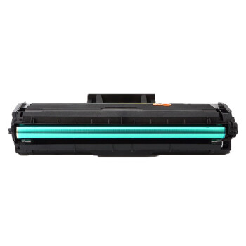 天色（TIANSE）3020粉盒适用施乐Xerox Phaser 3025 WORKCENTRE3025 墨粉盒 【1800页】硒鼓 可加粉