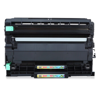 天色（TIANSE）P235d硒鼓适用富士施乐P275dw P235db M235dw? P275DW P235d墨盒【18000页】鼓架+大容量
