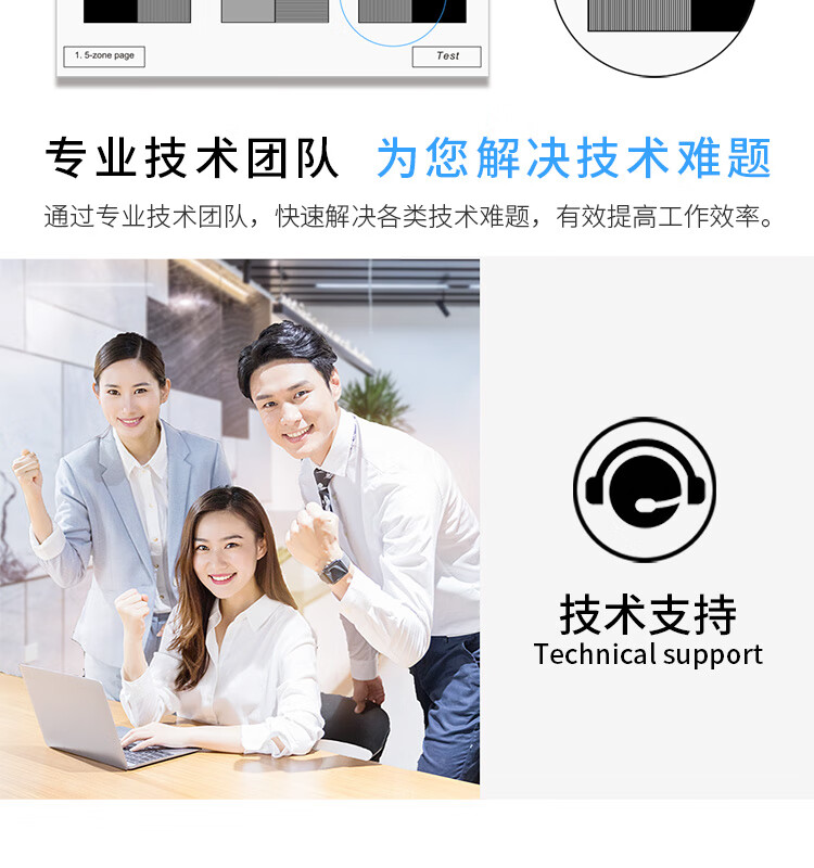 天色（TIANSE）P235d硒鼓适用富士施乐P275dw P235db M235dw? P275DW P235d墨盒【12000页】鼓架