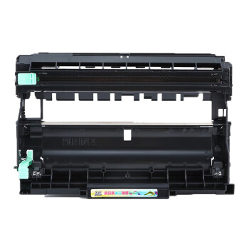 天色（TIANSE）P235d硒鼓适用富士施乐P275dw P235db M235dw? P275DW P235d墨盒【12000页】鼓架