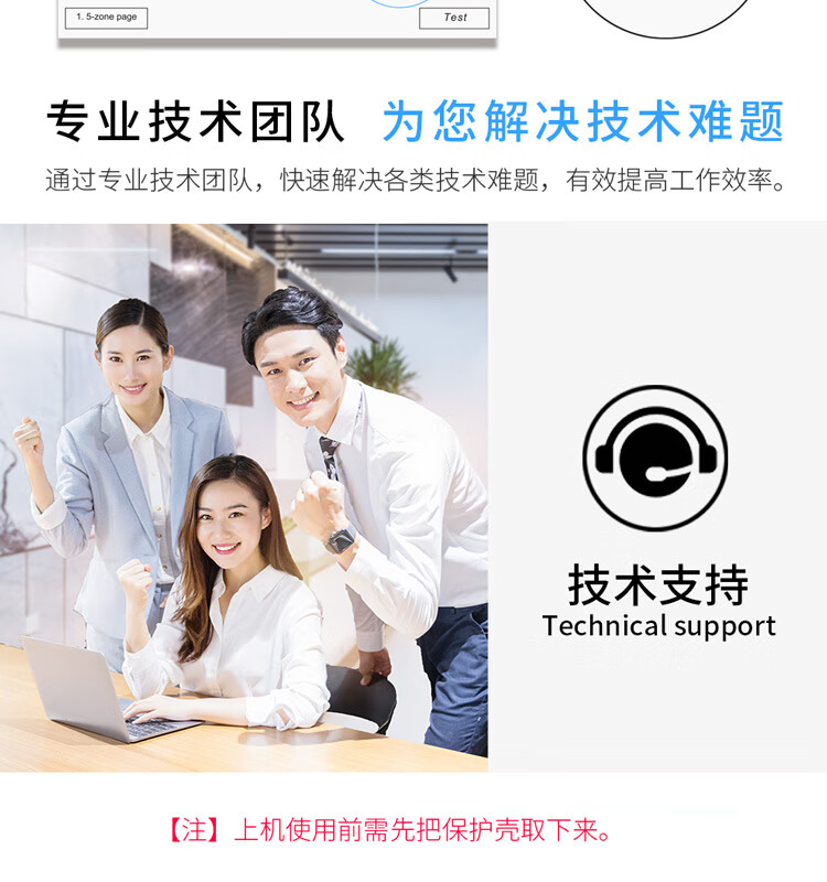 天色（TIANSE）P235d硒鼓适用富士施乐P275dw P235db M235dw? P275DW P235d墨盒【3000页】标准容量