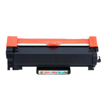 天色（TIANSE）p288硒鼓架适用富士施乐 M248B P248db M248db p288dw墨粉盒[4500页】标准容量