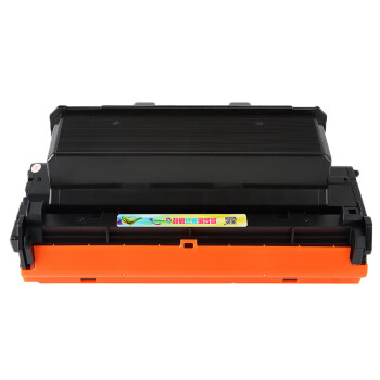 天色（TIANSE）LT333 粉盒适用联想LENOVO lj3803dn lj3303dn硒鼓【20000页】标准容量