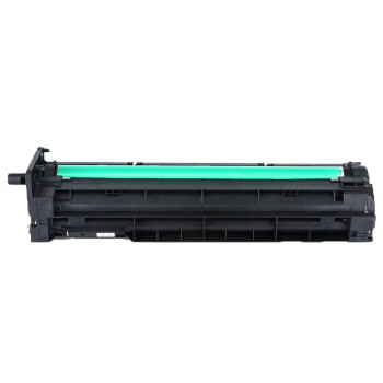 天色（TIANSE）R707L 鼓架适用三星SL-2200ND k2200硒鼓【60000页】粉盒