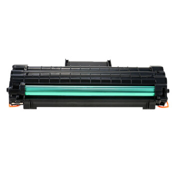 天色（TIANSE）D117S硒鼓适用三星SCX4650F SCX4655F/4655FN 4650N墨盒粉盒 【2000页】标准版