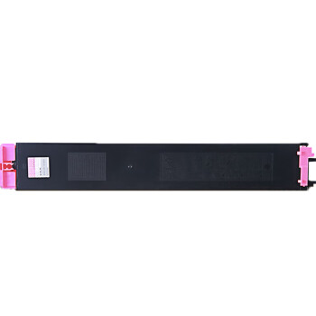 绘威  MX-23CT墨粉碳粉MX-2018UC/2318UC/3128UC/3168UC/2338NC MX-23CT-MA 红色（约打印10000页）