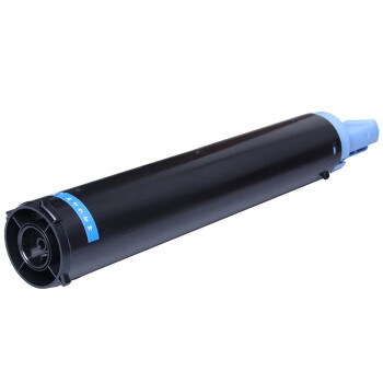 绘威  NPG-59粉盒 黑色 适用佳能Canon IR-2204L 2002L 2202 2202L 2202N/DN 2206 2206i 2206N 2206AD 1支装