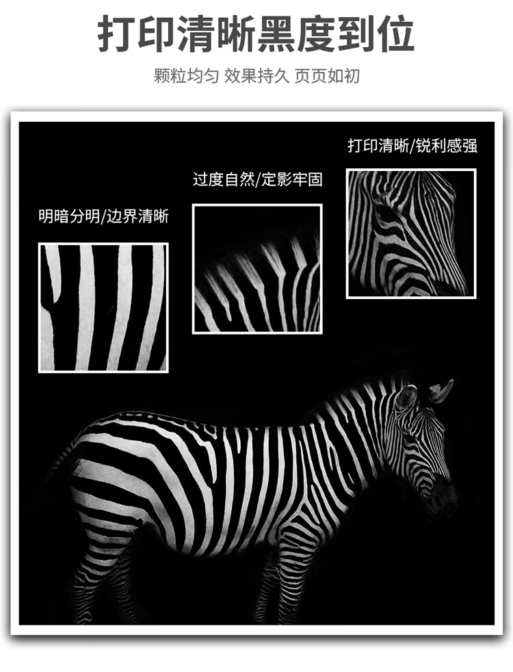 天色（TIANSE）PD300 硒鼓适用奔图P3405DN? P3205D P3502 P3255DN墨粉盒[6000页】大容量