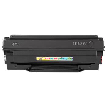 天色（TIANSE）PD200墨盒适用奔图M5000L M5100 M5200 M5250 M6000 硒鼓【2300页】标准容量