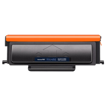 天色（TIANSE）TL414硒鼓适用奔图PANTUM M7163DW墨粉盒 【1500页】标准容量
