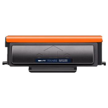 天色（TIANSE）TL419硒鼓 适用奔图P3109D/DW M6709D/DW M7109D/DW墨盒【3000页】大容量
