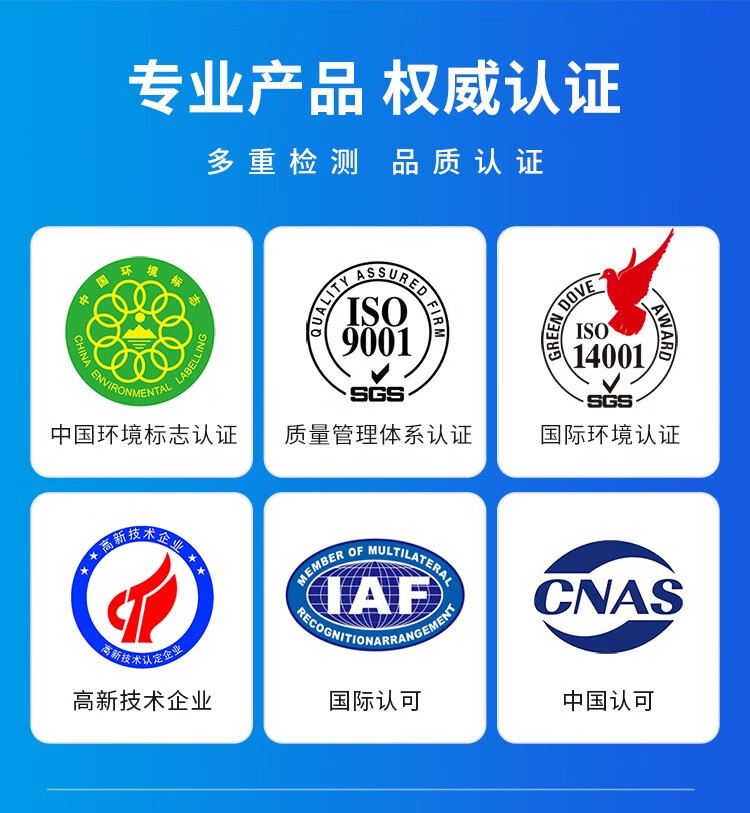 天色（TIANSE）TL-500硒鼓适用奔图PANTUM P4000DN P5006DN/M7600FDN粉盒 【5000页】标准容量