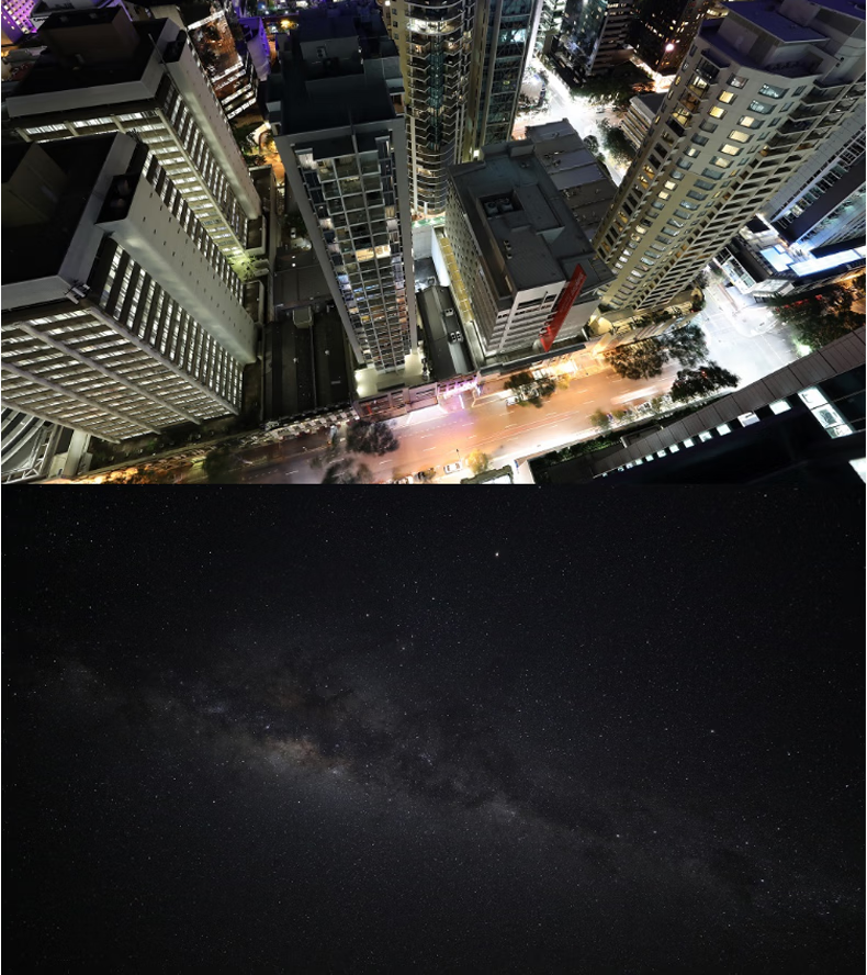 佳能（Canon）远摄变焦中长焦镜头 单反相机镜头打鸟 远景 超长焦 EF100-400mm IS II USM