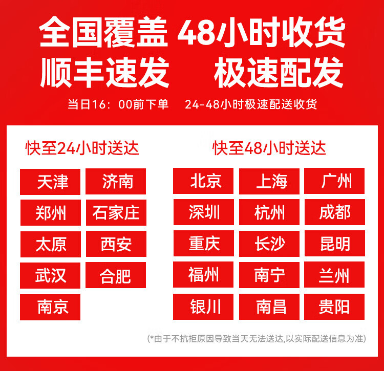 佳能（Canon）EF100微距f/2.8L IS USM新百微定焦单反红圈镜头 EF100mm f/2.8L IS USM 微距
