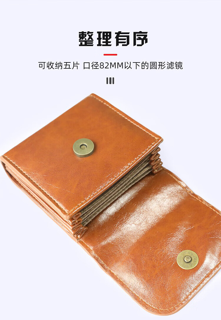 佳能（Canon）EF100微距f/2.8L IS USM新百微定焦单反红圈镜头 EF100mm f/2.8L IS USM 微距