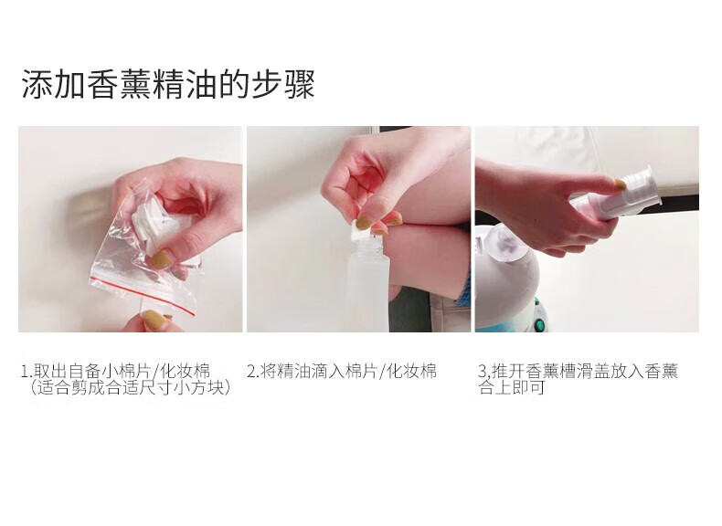 金稻（K·SKIN）热喷蒸脸器纳米离子喷雾补水仪面部离子热喷 KD2328加湿蒸汽机美容仪器嫩肤