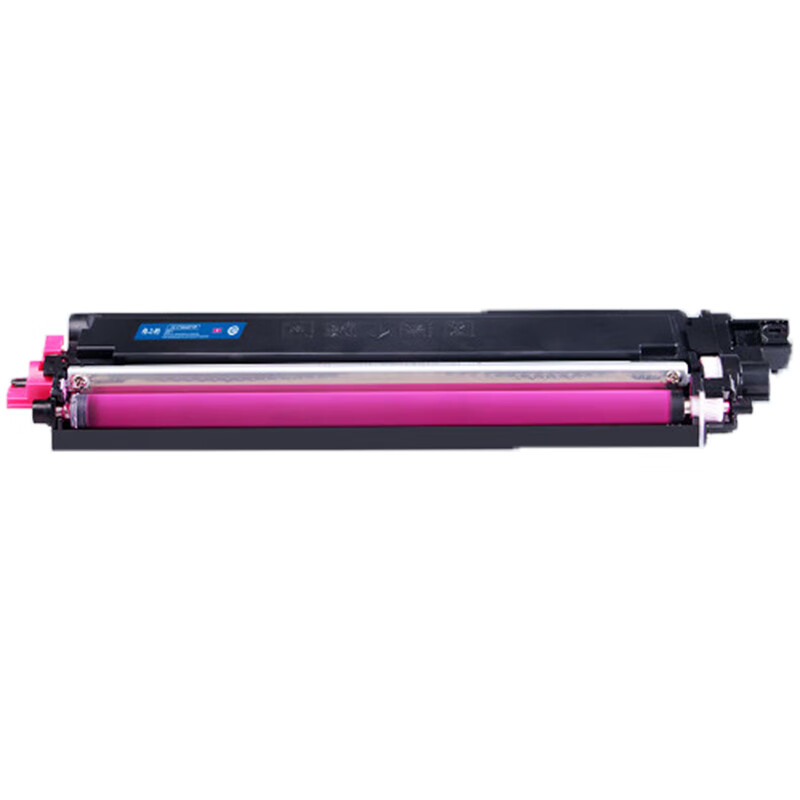 格之格 TN287Y硒鼓大容量黄色适用兄弟3160CDW 3190CDW DCP-9030CDN 9150CDN 9350CDW打印机TN-287粉盒