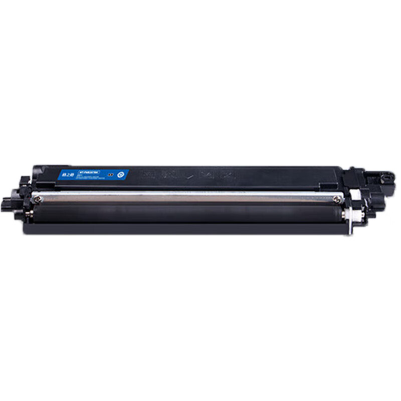格之格 TN287Y硒鼓大容量黄色适用兄弟3160CDW 3190CDW DCP-9030CDN 9150CDN 9350CDW打印机TN-287粉盒