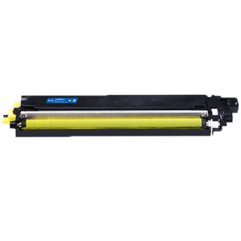 格之格 TN287Y硒鼓大容量黄色适用兄弟3160CDW 3190CDW DCP-9030CDN 9150CDN 9350CDW打印机TN-287粉盒