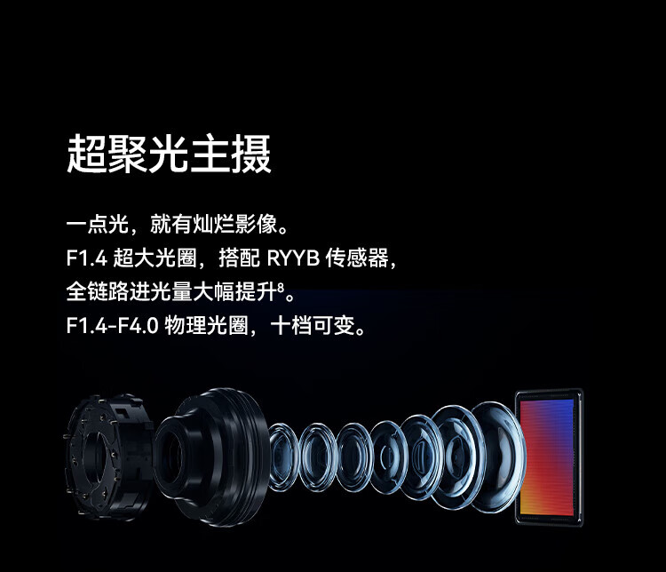 华为（HUAWEI）超聚光夜视长焦 昆仑玻璃 双向北斗卫星消息 P60Pro 12+512 鸿蒙智能旗舰手机