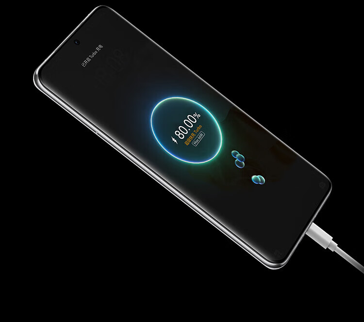 华为（HUAWEI）超聚光XMAGE影像 双向北斗卫星消息 256GB 羽砂黑 鸿蒙曲面屏 智能旗舰手机 P60 8+256羽砂黑