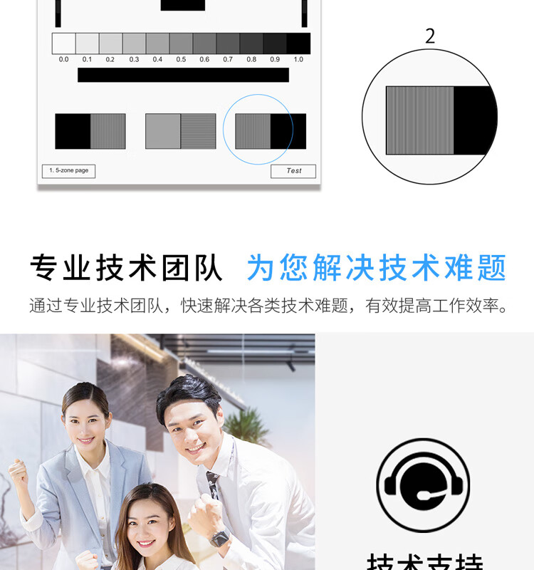 天色（TIANSE）1153粉盒 适用京瓷P2235dn 2235dw M2135DN M2635DN M2735D墨粉盒【3000页】鼓架