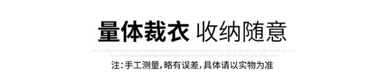 美丽雅 免手洗懒人墩布 一刷净地拖把 干湿两用 （大号款） HC67950