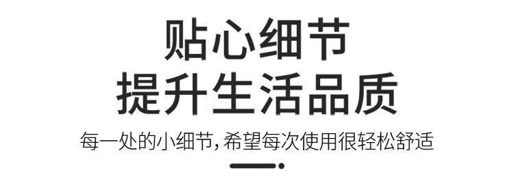 美丽雅 拖把 免手洗懒人墩布 净好运挤水拖 干湿两用  HC081048