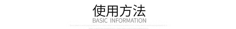美丽雅 拖把 免手洗懒人墩布 净好运挤水拖 干湿两用  HC081048