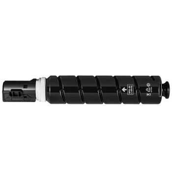 天色（TIANSE）XT84K粉盒 适用得力Deli? M351R复印机墨粉【30000页】黑色 大容量