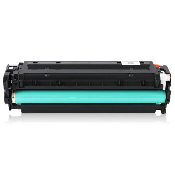 天色（TIANSE）CF383A硒鼓适用惠普HP LaserJet Pro MFP M476dw M476nw墨盒【2800页】红色