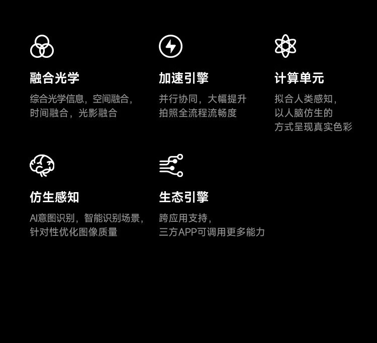 小米13Pro 5G手机 徕卡光学镜头 第二代骁龙8处理器 2K曲面屏 120Hz高刷 旷野绿（陶瓷） 12GB+256GB