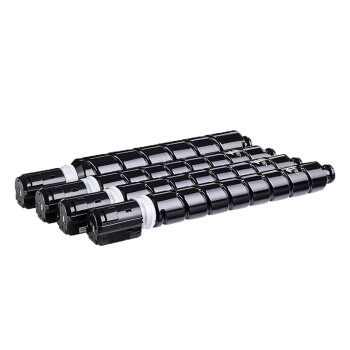天色（TIANSE）XT-67墨粉适用得力M201CR打印机硒鼓 【2500页】黄色 标准容量