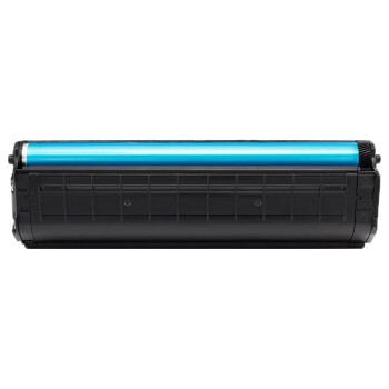 天色（TIANSE）ADDT-220硒鼓适用震旦AD220E AD220MNW? AD200PS 220S墨盒【1600页】粉盒