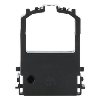 天色（TIANSE）DPK8100色带适用富士通Fujitsu DPK8310 8200 8300 8400 8600 8100E 8200E色带架