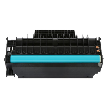 天色（TIANSE）SP1000硒鼓适用理光RICOH AFICIO SP1000SF 100SF FAX1140L 1180L墨盒【4000页】粉盒