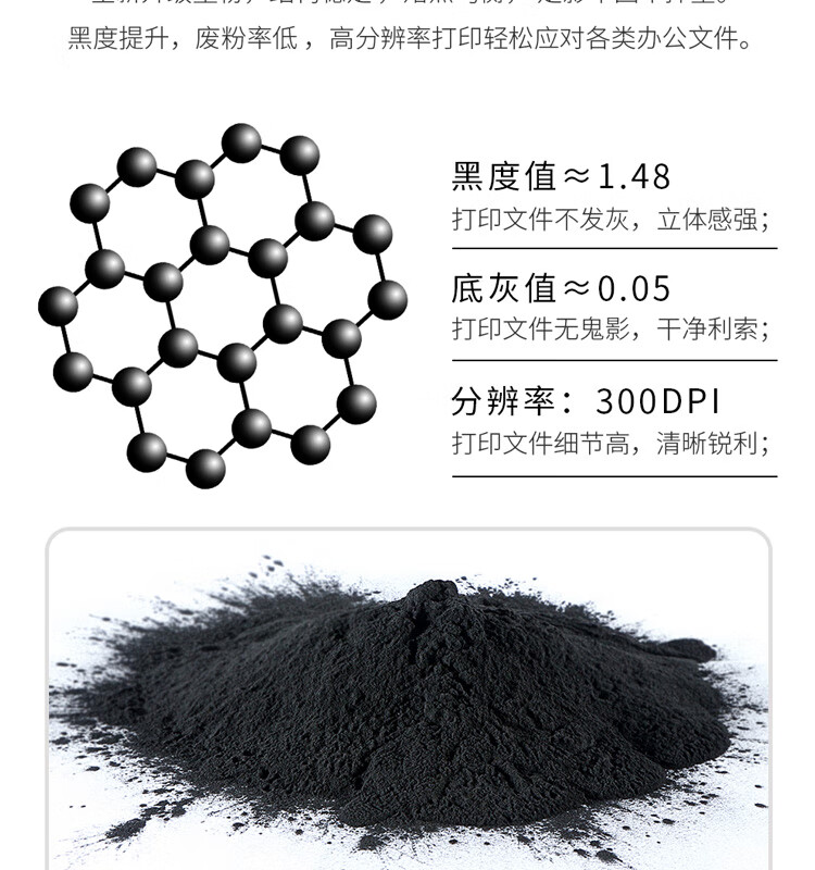 天色（TIANSE）D560RA硒鼓适用三星 SAMSUNG SF-560R/560RC/56pr/SF-565PR/565PRC墨盒【2000页】粉盒