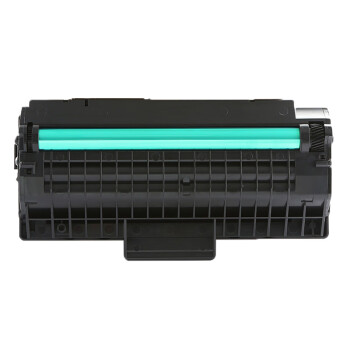 天色（TIANSE）D560RA硒鼓适用三星 SAMSUNG SF-560R/560RC/56pr/SF-565PR/565PRC墨盒【2000页】粉盒