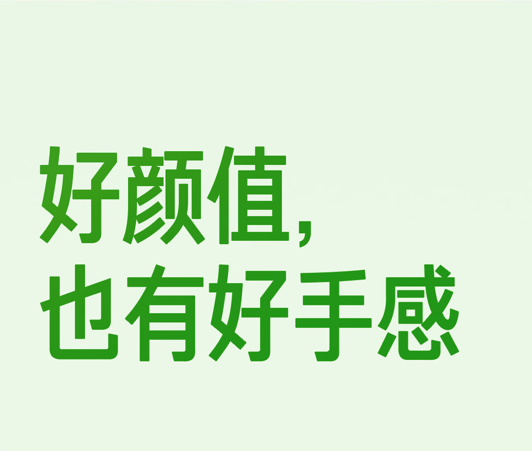 小米Redmi Buds 4 青春版 真无线蓝牙耳机 半入耳舒适佩戴 华为苹果手机通用 子夜黑