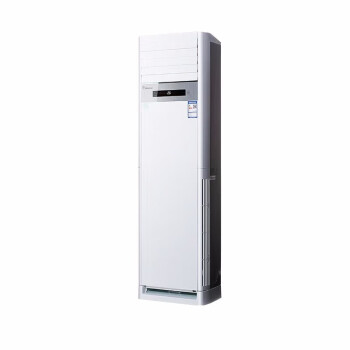 海信（Hisense）KFR-50LW/G870C-X3 2匹冷暖变频空调柜机 三级新能效 50LW/G870C-X3