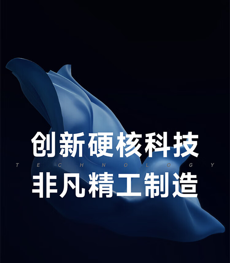 小米米家分区洗烘一体机15KG子母双筒分洗衣机滚筒全自动双直驱变频高温空气洗5重健康净化
