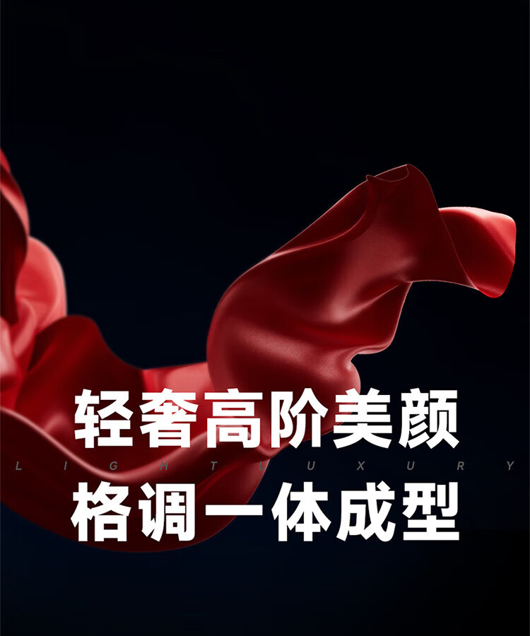 小米米家分区洗烘一体机15KG子母双筒分洗衣机滚筒全自动双直驱变频高温空气洗5重健康净化