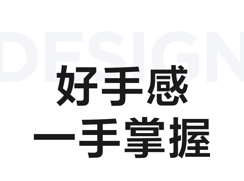 小米 12S 骁龙8+处理器 徕卡光学镜头 疾速影像 120Hz高刷 67W快充 4500mAh 12GB+256GB 白色 5G手机