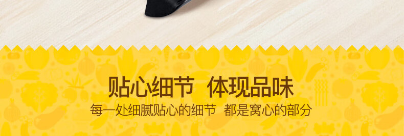 DonLim多士炉 烤面包机 7档烘烤 不锈钢吐司加热机 全自动家用吐司机 二槽多士炉 银色 DL-8117