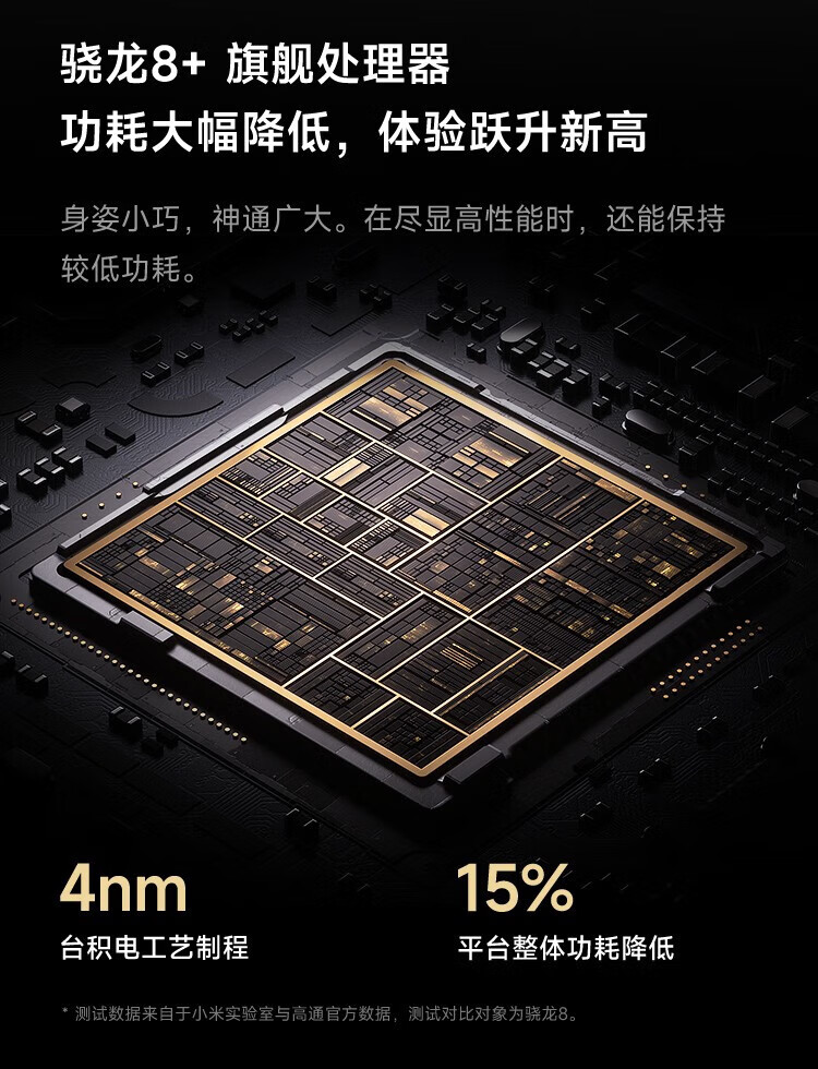 小米 12S Ultra 全网通5G 骁龙8+旗舰处理器 2K超视感屏 120Hz高刷小米 12Sultra 黑色 12GB+256G